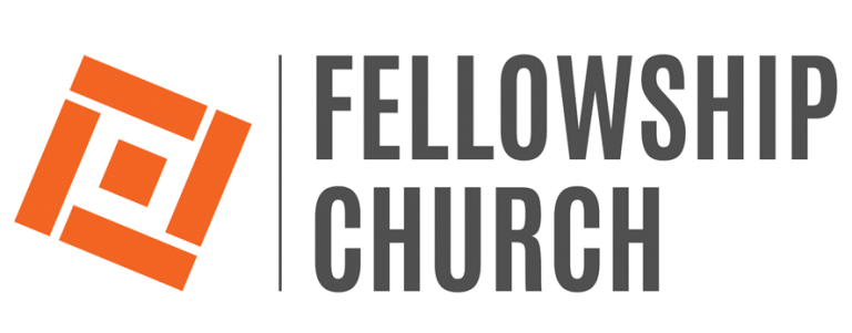 September Networking Coffee- Fellowship Church | Nederland Chamber of ...